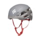 Black Diamond Vision Helmet, Steel Grey, Small/Medium, BD6202170034S-M1