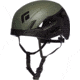 Black Diamond Vision Helmet, Tundra, Small/Medium, BD6202173010S-M1