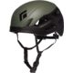 Black Diamond Vision Helmet, Tundra, Small/Medium, BD6202173010S-M1