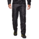 Black Diamond Vision Hybrid Pant - Mens, Black, Extra Large, AP7420470002XLG1