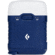Black Diamond Volt Lantern, Denim, BD6207204010ALL1
