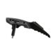 Open Box, Dealer Demo, Black Diamond Whippet Attachments, BD1115670000ALL1