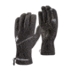 Black Diamond Windweight Gloves - Womens, Black, Medium, BD801088BLAKMD-1