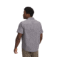 Black Diamond Wingate Short Sleeve Shirt - Mens, Steel Grey, Small, AP7530110034SML1