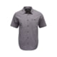 Black Diamond Wingate Short Sleeve Shirt - Men's, Steel Grey, Large, AP7530110034LRG1