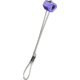 Black Diamond Wired Hexentrics #1 - #11-#5-Purple