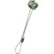 Black Diamond Wired Hexentrics-#6-Green
