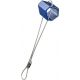Black Diamond Wired Hexentrics-#9-Blue