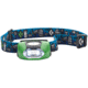 Black Diamond Wiz Headlamp Electric Blue BD620618ELBLALL1