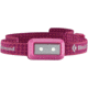 Wiz Headlamp-Coral Pink