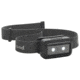 Black Diamond Wiz Headlamp Graphite BD620618GRPHALL1