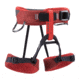Black Diamond Wiz Kid Harness
