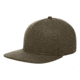 Black Diamond Wool Trucker Hat, Sergeant, One Size, APTN0E301ALL1