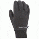 Black Diamond WoolWeight Gloves - Men's-Black-X-Small