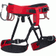 Black Diamond Xenos Climbing Harness