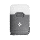 Black Diamond Zip Lantern, Graphite, BD620718GRPHALL1