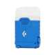 Black Diamond Zip Lantern, Powell Blue, BD620718POWLALL1
