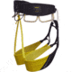 Black Diamond Zone Harness - Mens, Sulphur, Large, BD6511597006LG-1