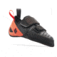 Black Diamond Zone LV Climbing Shoes, 11.5 US Men's, 12.5 US Women's, Octane, BD57011380011151