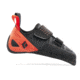 Black Diamond Zone LV Climbing Shoes, 11.5 US Men's, 12.5 US Women's, Octane, BD57011380011151