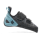 Black Diamond Zone LV Climbing Shoes, 10.5 US Men's, 11.5 US Women's, Seagrass, BD57011330171051