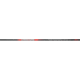 Black Eagle Arrow Carnivore Shafts .001, 300 Grain, 1 doz., BE256300