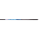 Black Eagle Arrow PS25 Dan McCarthy Signature Shafts, 500 Grain, 1 doz., BE265500