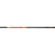 Black Eagle Arrow Spartan Shafts .001, 300 Grain, 1 doz., BE261300