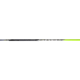 Black Eagle Arrow Talon Shafts .003, 400 Grain, 1 doz., BE263400