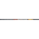 Black Eagle Arrow X Impact Shafts .001 600 Grain, 1 doz., BE264600