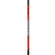 Black Eagle Arrows Carnivore Arrows