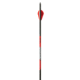 Black Eagle Arrows Carnivore Arrows