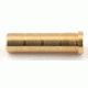 Black Eagle Arrows Brass Executioner/Zombie Crossbow Arrow Insert - 12 Pack - 92, Brass, 92 grains EXEC-ZOM-BRASS-INS-0003