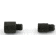 Black Eagle Arrows Carnivore Screw-In Insert Weight - 20 - Dozen, Black, 20 grains CARN-INS-WEIGHT-0002