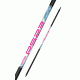 Black Eagle Arrows PS23 Dan McCarthy Premium Signature Series - 300, Black, White, Red, 300 Spine PS23-0001
