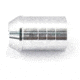 Black Eagle Arrows PS25 Pin Bushing, 12 pack, 1006003