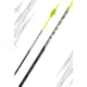 Black Eagle Arrows Talon Crested Arrows