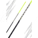 Black Eagle Arrows Talon Crested Shafts BE254400