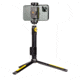 Black Eye Filming Handle Tripod, Black, FM001