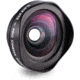 Black Eye Pro Cinema Wide G4 Lens, Black, G4CW001