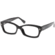 Black Forever Bk581 581 Progressive Shiny Black Frames