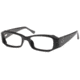 Black Forever Bk583 583 Shiny Black Frames