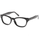 Black Forever Bk587 587 Shiny Black Frames