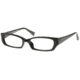 Black Forever Bk590 590 Shiny Black Frames