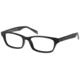 Black Forever Bk619 619 Progressive Mat Wood Black