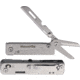 Black Fox Solver Multi Tool, BF207