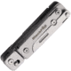 Black Fox Solver Multi Tool, BF207