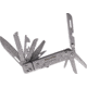 Black Fox Solver Multi Tool, BF207