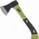 Black Legion Camp Hatchet 13.5in BV114
