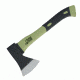 Black Legion Camp Hatchet 13.5in BV114